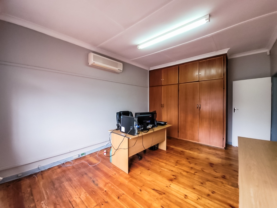 Commercial Property for Sale in Potchefstroom North West